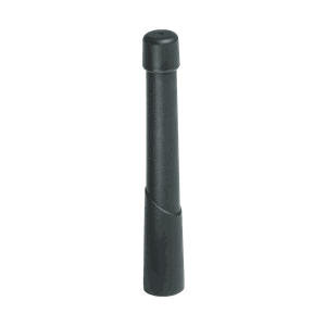 Sepura DMR Antenna with GPS (162 - 174MHz)