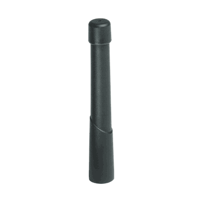 300-01167 300-01167_antenna.png