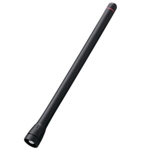 Icom FA-S64V Antenna IC-M73/M71 SMA