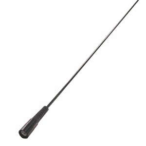 Antenna Long for IC-F51 141,5MHz  520mm