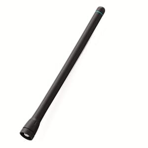 Icom FA-SC55V Antenna Red 150-174MHz