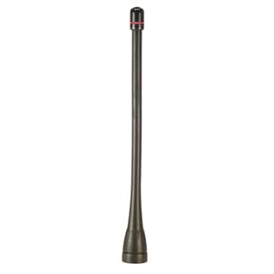 Icom FA-SC57U Antenna Red 430-470MHz