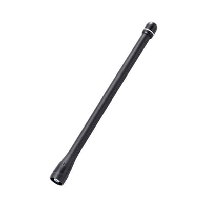 90860 90860_fa-sc61uc_antenna.jpg