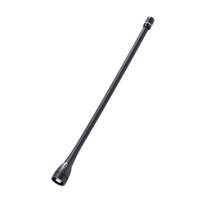 90861 90861_fa-sc61vc_antenna.jpg
