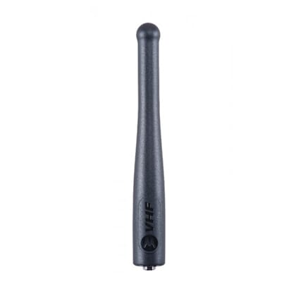 PMAD4093A PMAD4093A_antenna.jpg