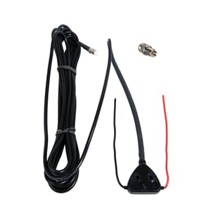 T-wire Antenna kit Sepura