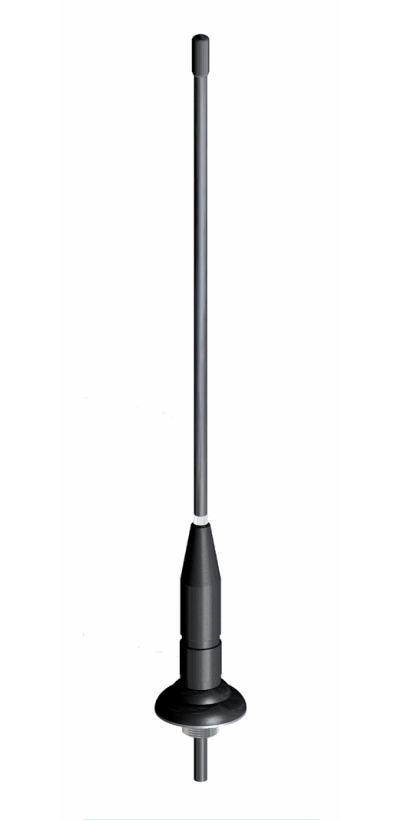 HM-S1-5BL HM-S1-5BL_antenna_1.PNG