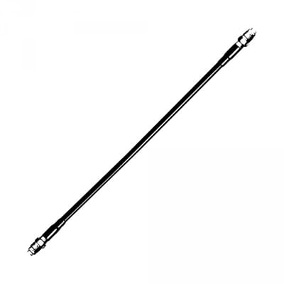 130000437 130000466_FME-RG58.jpg