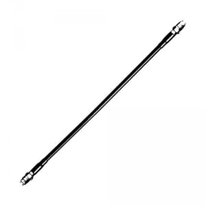 Procom 6m FME-FME Coax RG58