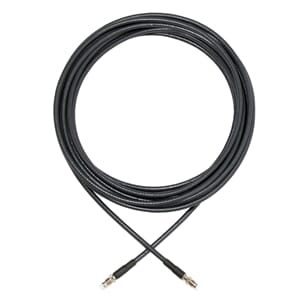 Lavtapskabel YE50 FME/FME 7,5 m