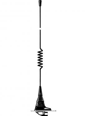 Procom CXL 900/1800/1900/UMTS - CRI S.A
