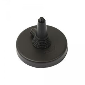 Procom MM-mount Antennefot bil