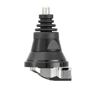 Procom CX-mount Antennefot bil