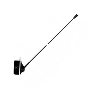 Procom GF 151 Antenne bil Tunable 135&175 MHz