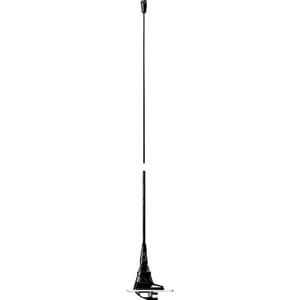 Procom MH 1-XR Antenne bil Tunable 136&470 MHz
