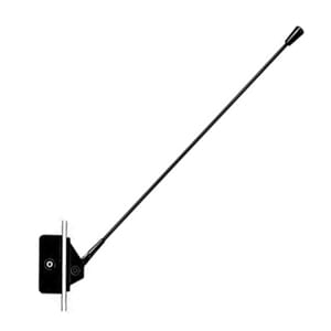 Procom GF 401/l Antenne bil Tunable 406&440 MHz
