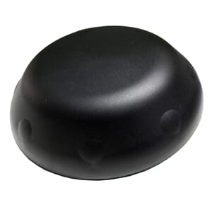 LG-390 TET/GPS Combi Antenna