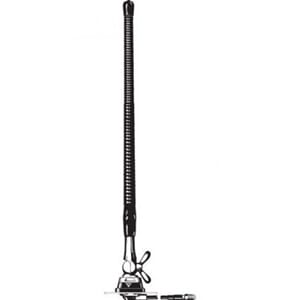 Procom ML 3-Z  Antennepisk Bil 80 MHz