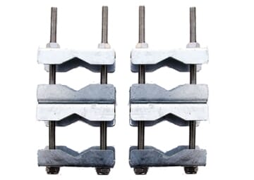 0900638/00 090063800_clamp.jpg