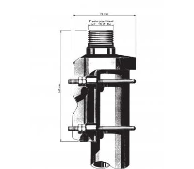 1100000 1100000_lw-1.jpg