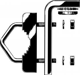 110000032 110000032_ya.jpg