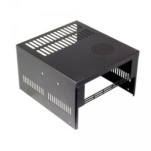Base Station Cabinet For SEC-1223 Power Supply F310, F510