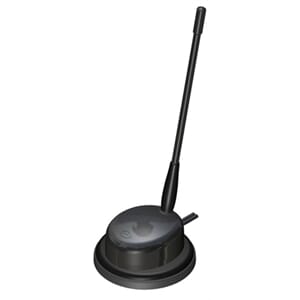 Panorama Magnetic Mount GPS COMB.26dB ANT.