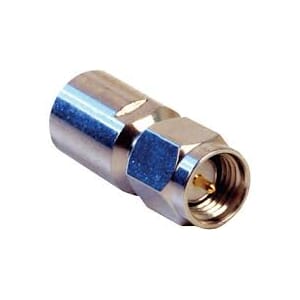 Procom FME(m) -> SMA(m)-connector