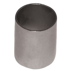 CONN, SLEEVE,RG214, Crimp, 23232327