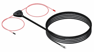 VCD-S1-5B VCD-S1-5B_t-cable_1.PNG