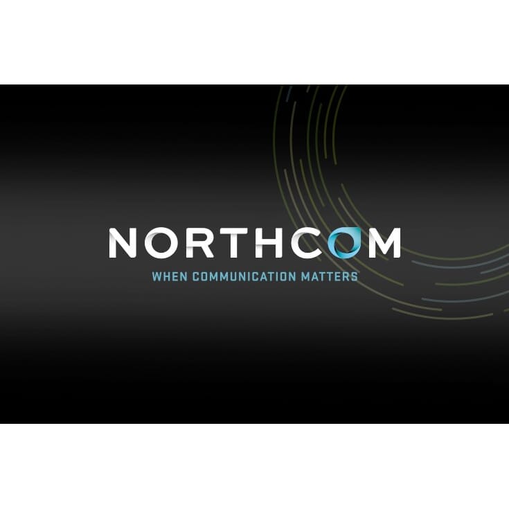 Wireless Communication blir Northcom