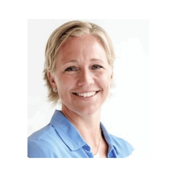 Tone J. Myhre blir ny CFO i Wireless Communication