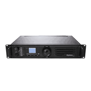 RD985S Hytera Digital Repeater UHF