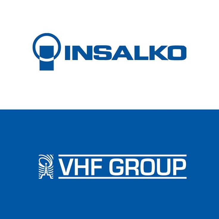 VHF Group styrker sin Nordiske satsing
