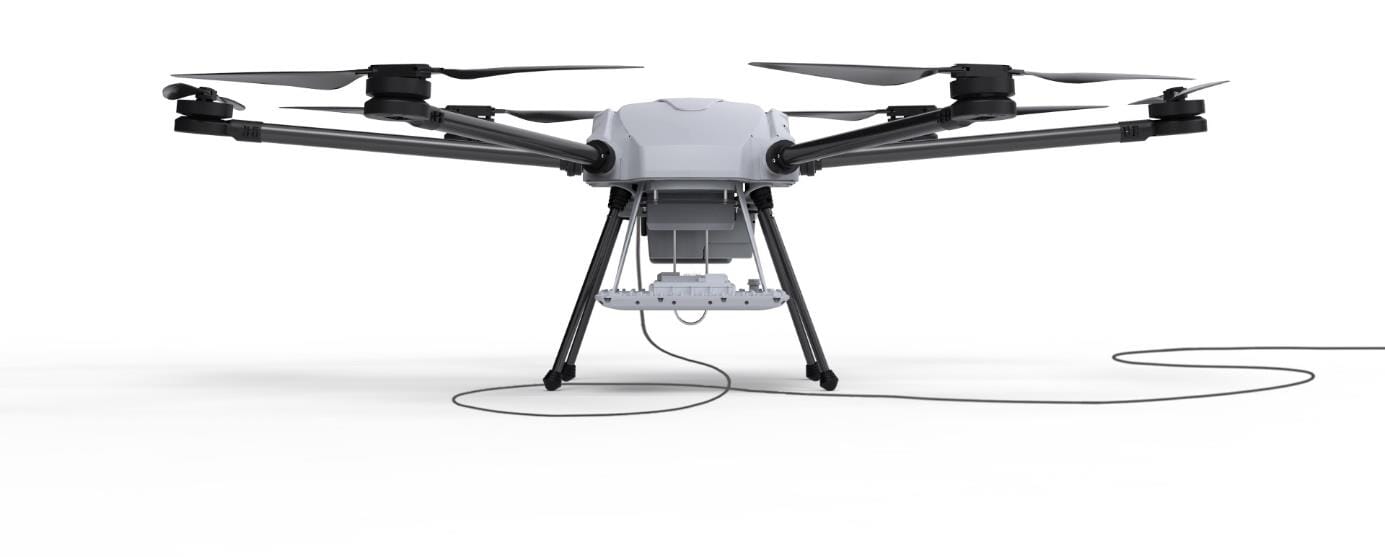 2023-03-08 PR - Elistair Introduces ORION HL a Tethered Drone Designed for Tactical Communications (003).jpg