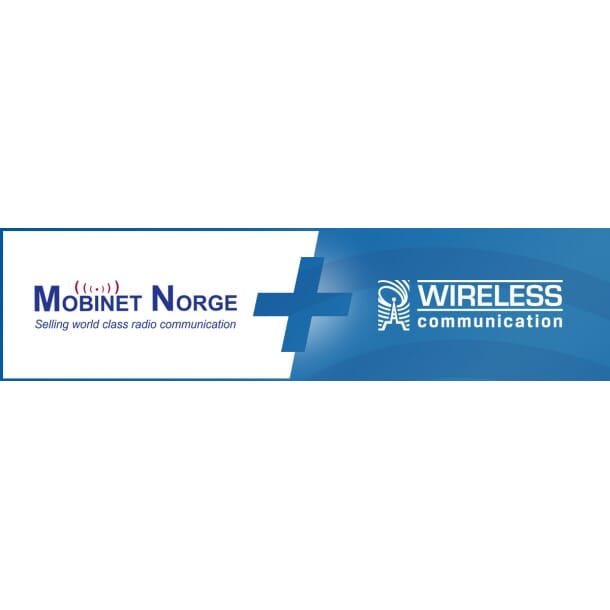 Mobinet Norge er nå en del av Wireless Communication!