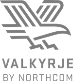 Valkyrje by Northcom NEW_2-1.png
