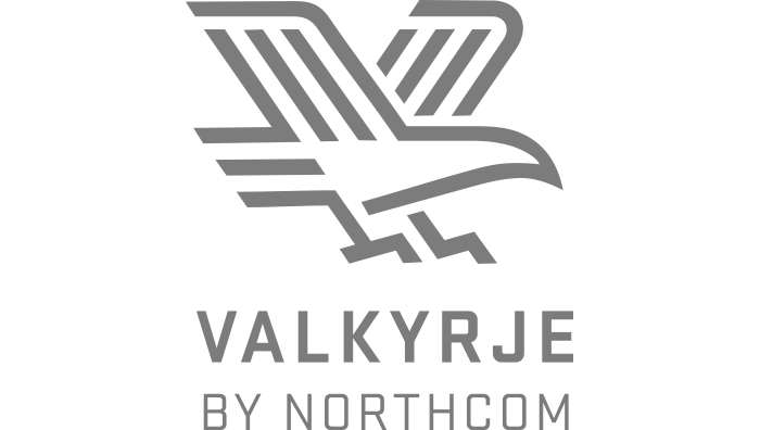 Valkyrje by Northcom NEW_2-1.png