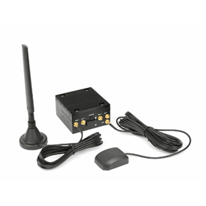 BR2 Micro Accessory Kit