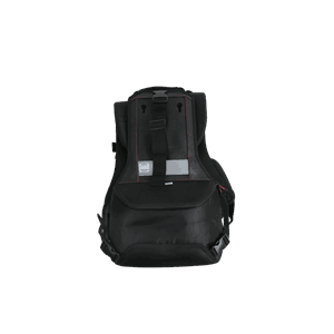 NCN035 backpack for HR655