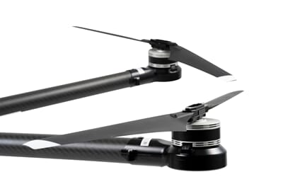 Ref.O2.6P Ref.O2.6P_1.jpg