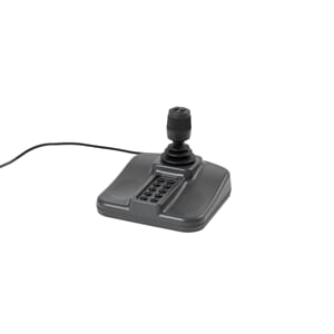 USB Kamerakontroll til Orion 2.2 TE