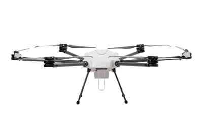 Ref.O22.HL Ref.O22.HL.jpg