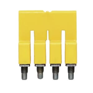 LASK WQV 2,5/ 4 WEIDMÜLLER