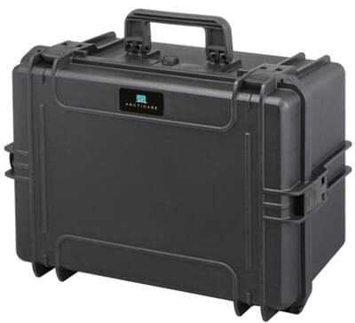 ACW1848E ACW1848E.jpg