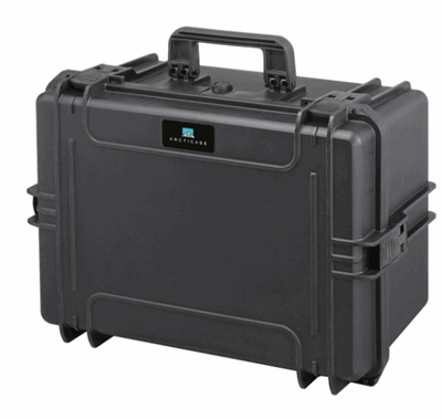 ACW1884E ACW1884E.png