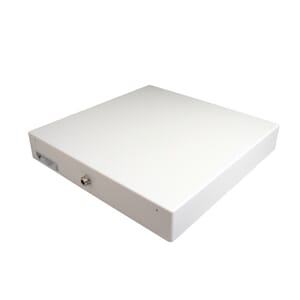 PCPI LH/TETRA/l-h 430-470 MHz Standard version, LHCP