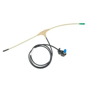 Sepura SC21 T-wire antenn 380-430 MHz