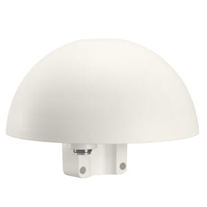 AH-38 - Iridium antenne