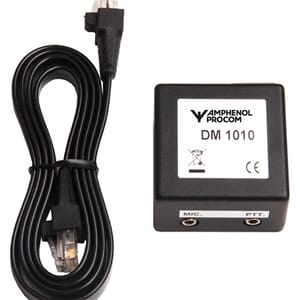 DM1010-20 db
